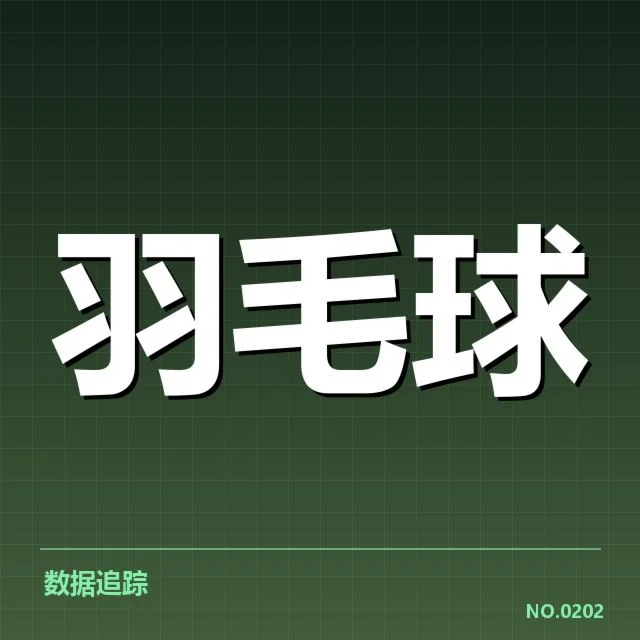 新周期选手排名变动背后，年轻力量崛起引发关注（29）