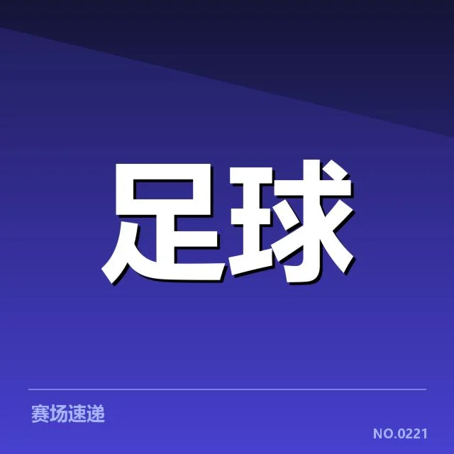 法国杯球场建设:赛事基础设施发展存在哪些挑战
