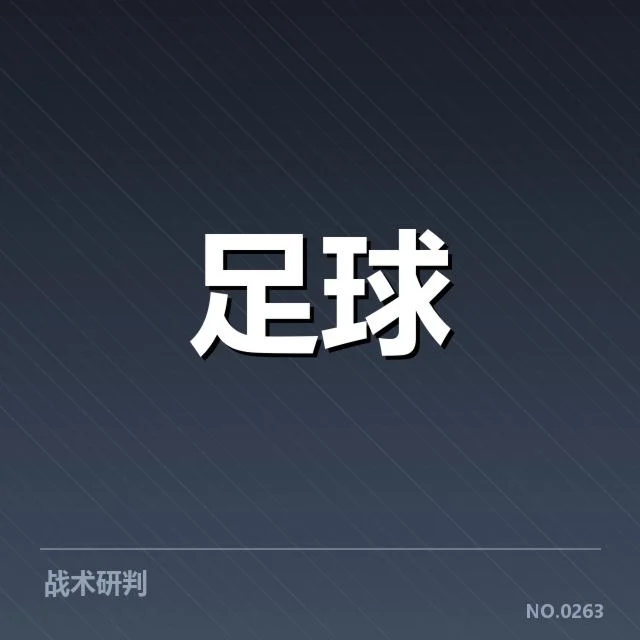 伯尔尼年轻人球迷文化：城市足球热情怎样延续